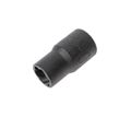 Головка для поврежденных гаек и болтов JTC-1321-10 (3/8", 10 мм)