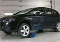 Подставка под авто AB1,5-260