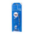 Наборы запчастей 436** для краскопультов Asturomec 9011 GEL COAT