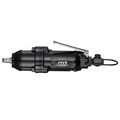 Гайковерт пневматический ударный MIGHTY SEVEN NC-3812, 3/8", 244 Нм, прямой