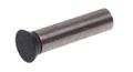 Ремкомплект для пробойника-кромкогиба JTC-5837 (43) JTC
