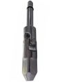 Переходник карданный для домкрата N32025 NORDBERG 000011324