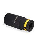 RUNTEC RT-I12S21L Головка торцевая ударная глубокая RUNTEC CrMo, 6PT, 1/2", 21 мм