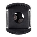 Съемник масляных фильтров 1/2" AFFIX AF10341202, 60-80 мм, двухзахватный