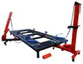 Стапель платформенный AUTOSTAPEL ARS-8-2