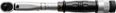 TWM14630 Ключ динамометрический 1/4"DR, 6-30 Нм