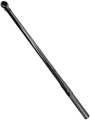 Ключ динамометрический 200-1000Nm 1" TA-B1000-1