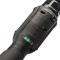 Аккумуляторная трещотка RUNTEC RT-IW2500, 3/8", 16 В, 2*2 Ач, 85 Нм