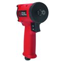 Пневмогайковерт ударный Chicago Pneumatic CP7732