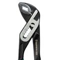GARWIN PRO GP-WPX12 Клещи переставные усиленные 300 мм