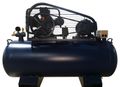 Компрессор поршневой AE&T TK-200-4, ресивер 200л, производительность 440л/мин, 380В