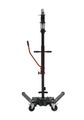 Кран гидравлический Chicago Pneumatic CP83100