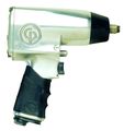 Пневмогайковёрт в наборе Chicago Pneumatic CP734H Kit