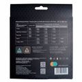 Набор абразивных кругов Sandwox 58 Gold Line и 136 Green Pro 000.150.12.01