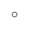 Кольцо RT-5567 ROSSVIK 5567P38 (O Ring, поз.38)