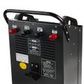 Пуско-зарядное устройство ENERGY 2000, RUNTEC, RT-CB2000
