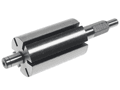 Ремкомплект для пневмоотвертки JTC-5644 (17) ротор JTC