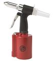Пневмозаклепочник Chicago Pneumatic CP9882