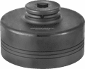 Головка торцевая AN040265, 3/4"DR, 116 мм, для гайки ступицы DAEWOO