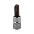 Licota H2PH2 Головка торцевая 1/4" с вставкой PH2