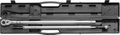 TWM14002000 Ключ динамометрический 1"DR, 400-2000 Нм