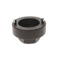 Головка для регулировки системы VANOS JTC-4909-3 из набора JTC-4909 (ОЕМ 116 440, BMW М62)