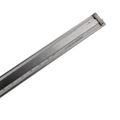 ASIMETO 303-06-2 Штангенциркуль с отсчетом по круговой шкале 0,02 мм, 0—150 мм