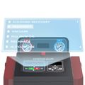 Заправочная станция Thinkcar AC100