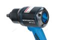 Пневмогайковерт ударный NORDBERG NP14101 1/2", 1300 Нм