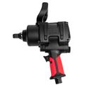 Гайковерт пневматический ROSSVIK RT-5565 (3/4", 1800 Нм, 7 кг)