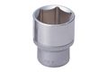 Головка торцевая JONNESWAY S04H4125 (1/2";DR, 25 мм)