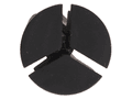Съемник цанговый 34-38 мм JTC-4522-5 для набора JTC-4672