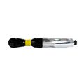 GARWIN PRO 801535-4015 Пневмотрещотка 1/2" 118 Нм (12 кГм)