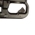GARWIN PRO 800550-2400 Гайковерт пневматический ударный 1" 2400 Нм (245 кГм) облегченный