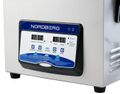 Ультразвуковая мойка NORDBERG NU100D (с подогревом, 10 л)