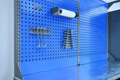 Верстак TNC 181.38.2-1