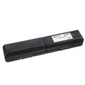 GARWIN INDUSTRIAL 501519-3-15-14 Динамометрический ключ двухсторонний 1/4" 3-15 Нм