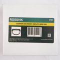 Съемник масляного фильтра ROSSVIK ST261 (для MAN)