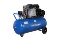 Поршневой масляный компрессор Remeza CБ4/С-100.LB30-3.0