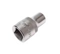Головка торцевая JTC-43512 (1/2", TORX, E12, L=38 мм)