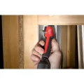 Угловая насадка Milwaukee 4932471274, SHOCKWAVE