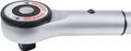 TWBDM14002000 Ключ динамометрический двусторонний 1"DR, 400-2000 Нм