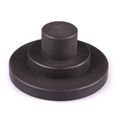 Приспособление для позиционирования дифференциала АКПП Car-Tool CT-N1028