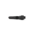 Фиксатор коленвала T40069 Car-Tool CT-3354
