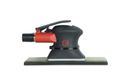 Орбитальная пневмошлифовальная машинка Chicago Pneumatic CP7264E