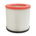Фильтр для NV31 NV31#FILTER