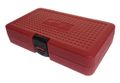 Набор головок для кислородных датчиков JTC-6869 (3/8"-13, 14, 17 мм; 1/2"-19, 21 мм, 10 предметов)