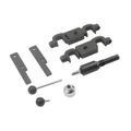 Набор для установки ГРМ Porsche Car-Tool CT-G1207
