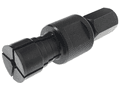 Захват JTC-1843-9 из набора JTC-1843 (25-29 мм, 1"-1/8")