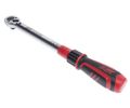 Ключ динамометрический двухстороннего действия JTC-6685 (1/2", 20-110 Нм, 430 мм)